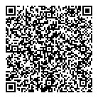 QR код "Юниплат"