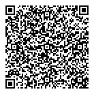 QR код "Zoo"