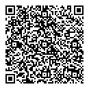 QR код "iКассир"