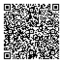 QR код "Юниплат"