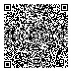 QR код "Платежный терминал"
