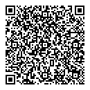 QR код "iКассир"