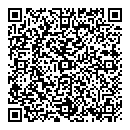 QR код "Comepay"