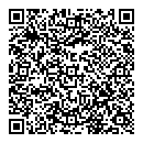 QR код "ЦПП-Юг"