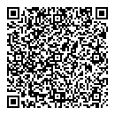 QR код "Юниплат"