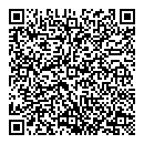 QR код "Qiwi"