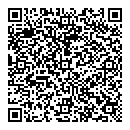 QR код "ЦПП-Юг"