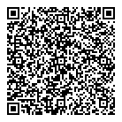QR код "Юниплат"