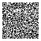 QR код "Qiwi"