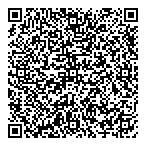 QR код "Платежный терминал"