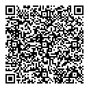 QR код "Элекснет"