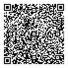 QR код "Платежный терминал"