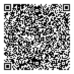 QR код "Платежный терминал"