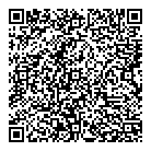 QR код "Платежный терминал"