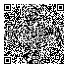 QR код "Элекснет"