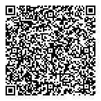 QR код "Платежный терминал"