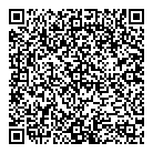 QR код "Платежный терминал"