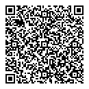 QR код "ЦПП-Юг"