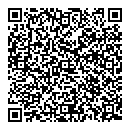 QR код "iКассир"