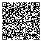 QR код "Платежный терминал"
