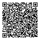 QR код "iКассир"