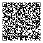 QR код "Comepay"