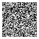QR код "Платежный терминал"