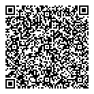 QR код "iКассир"