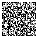QR код "Comepay"