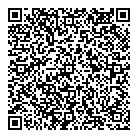 QR код "Верные друзья"