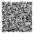 QR код "ЦПП-Юг"