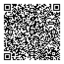 QR код "Qiwi"