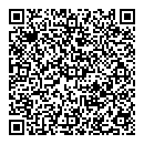 QR код "ЦПП-Юг"