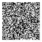 QR код "Платежный терминал"