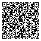 QR код "Платежный терминал"