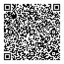 QR код "ЦПП-Юг"