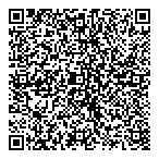 QR код "Центр управления платежами"