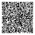 QR код "Центр управления платежами"