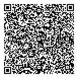 QR код "Платежный терминал"