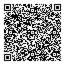 QR код "ЦПП-Юг"
