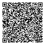 QR код "Мурзик"