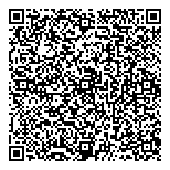 QR код "Платежный терминал"