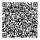 QR код "iКассир"