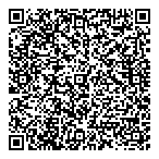 QR код "ЦПП-Юг"