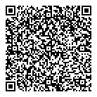 QR код "Платежный терминал"