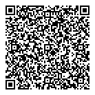 QR код "iКассир"