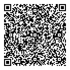 QR код "Кошки-мышки"
