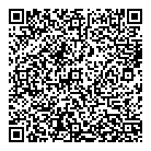 QR код "Платежный терминал"