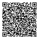 QR код "Qiwi"