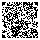 QR код "Платежный терминал"